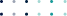 Online IT Training program