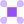 cat icon img