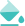 cat icon svg
