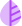 cat icon 3 svg