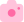 cat icon 5 svg